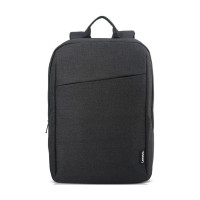 Рюкзак для ноутбука Lenovo 15.6" Casual B210 Black (GX40Q17225)