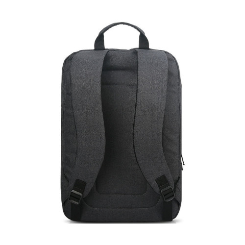 Рюкзак для ноутбука Lenovo 15.6" Casual B210 Black (GX40Q17225) – lenovo (вид 1)