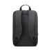 Рюкзак для ноутбука Lenovo 15.6" Casual B210 Black (GX40Q17225) – lenovo (вид 1)