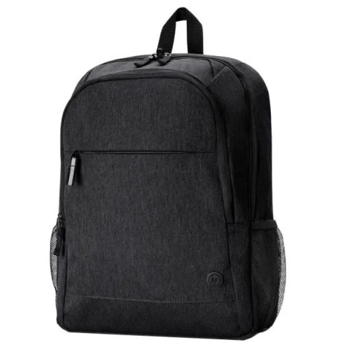 Рюкзак для ноутбука HP 15.6" Prelude Pro Recycled Backpack (1X644AA) – HP