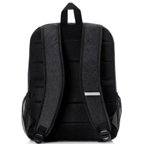 Рюкзак для ноутбука HP 15.6" Prelude Pro Recycled Backpack (1X644AA) – HP (вид 1)