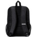 Рюкзак для ноутбука HP 15.6" Prelude Pro Recycled Backpack (1X644AA) – HP (вид 1)