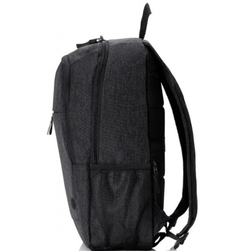 Рюкзак для ноутбука HP 15.6" Prelude Pro Recycled Backpack (1X644AA) – HP (вид 2)
