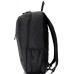 Рюкзак для ноутбука HP 15.6" Prelude Pro Recycled Backpack (1X644AA) – HP (вид 2)
