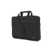 Сумка для ноутбука HP 14.1" Prof Laptop Bag (500S8AA) – HP