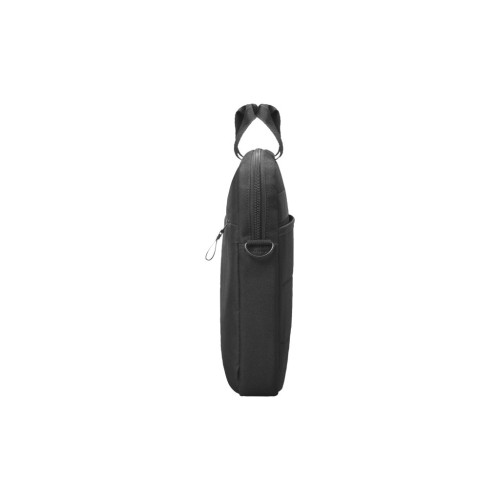Сумка для ноутбука HP 14.1" Prof Laptop Bag (500S8AA) – HP (вид 1)
