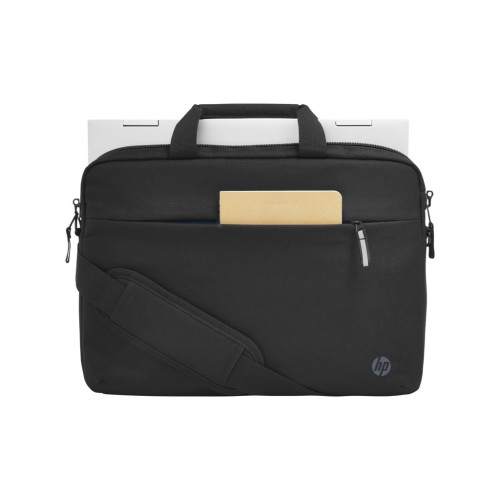 Сумка для ноутбука HP 14.1" Prof Laptop Bag (500S8AA) – HP (вид 2)
