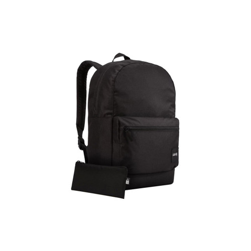 Рюкзак для ноутбука Case Logic 15.6" Commence 24L CCAM-1216, Black (3204786) – Case Logic
