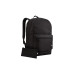 Рюкзак для ноутбука Case Logic 15.6" Commence 24L CCAM-1216, Black (3204786) – Case Logic