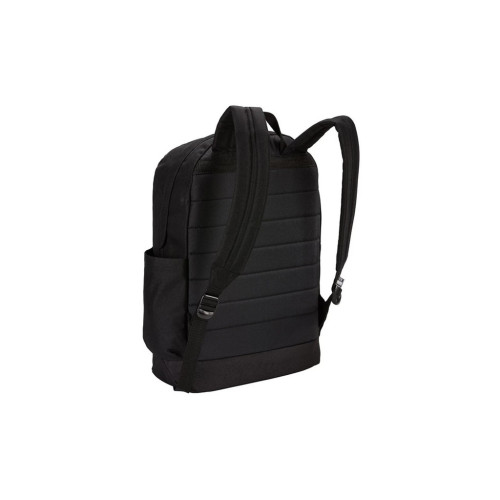 Рюкзак для ноутбука Case Logic 15.6" Commence 24L CCAM-1216, Black (3204786) – Case Logic (вид 1)