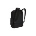 Рюкзак для ноутбука Case Logic 15.6" Commence 24L CCAM-1216, Black (3204786) – Case Logic (вид 1)