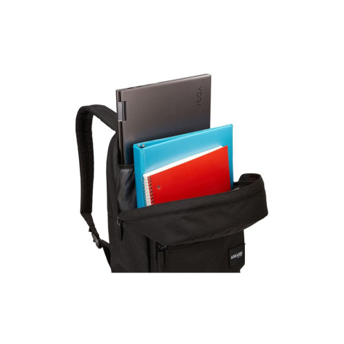 Рюкзак для ноутбука Case Logic 15.6" Commence 24L CCAM-1216, Black (3204786) – Case Logic (вид 2)