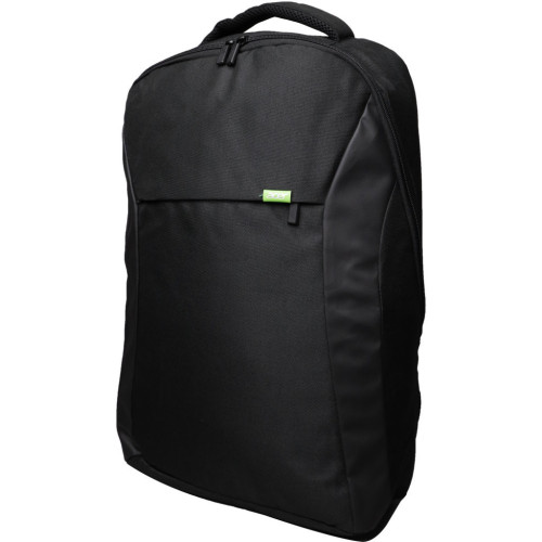 Рюкзак для ноутбука Acer 15.6" Commercial Black (GP.BAG11.02C) – Acer
