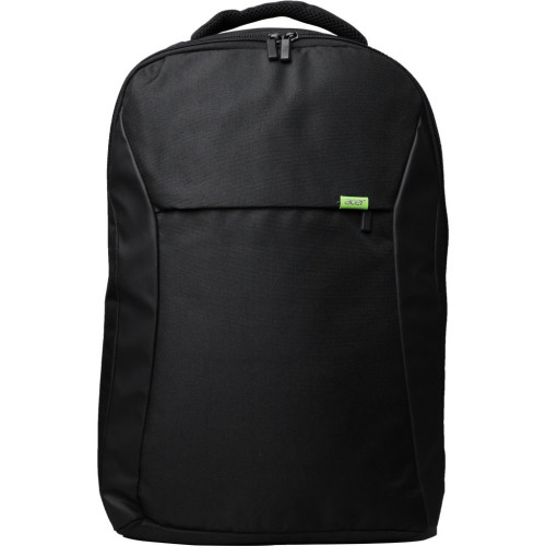 Рюкзак для ноутбука Acer 15.6" Commercial Black (GP.BAG11.02C) – Acer (вид 1)