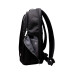 Рюкзак для ноутбука Acer 15" BUSINESS MULTIPOCKET (GP.BAG11.02L) – Acer (вид 1)