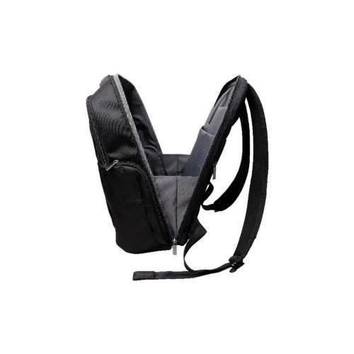 Рюкзак для ноутбука Acer 15" BUSINESS MULTIPOCKET (GP.BAG11.02L) – Acer (вид 2)