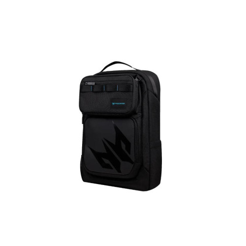Рюкзак для ноутбука Acer 17" PREDATOR EXTREME (GP.BAG11.05V) – Acer