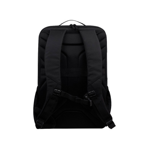 Рюкзак для ноутбука Acer 17" PREDATOR EXTREME (GP.BAG11.05V) – Acer (вид 1)