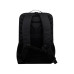 Рюкзак для ноутбука Acer 17" PREDATOR EXTREME (GP.BAG11.05V) – Acer (вид 1)