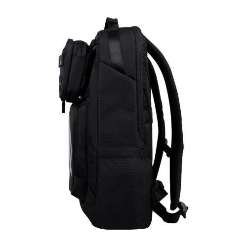 Рюкзак для ноутбука Acer 17" PREDATOR EXTREME (GP.BAG11.05V) – Acer (вид 2)