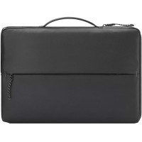 Чехол для ноутбука HP 15.6" Sleeve (14V33AA)