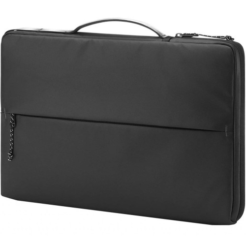 Чохол до ноутбука HP 15.6" Sleeve (14V33AA) – HP (вид 1)