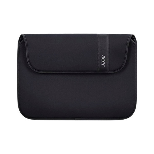 Чохол до ноутбука Acer 11.6" SLEEVE BLACK (NP.BAG11.001) – Acer