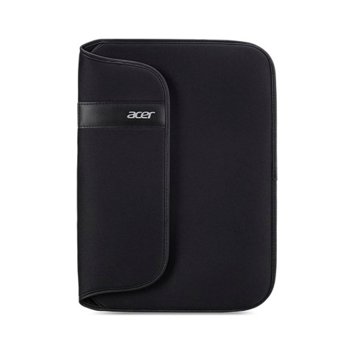 Чохол до ноутбука Acer 11.6" SLEEVE BLACK (NP.BAG11.001) – Acer (вид 1)
