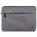 Чехол для ноутбука Acer 11.6" SLEEVE GREY (NP.BAG1A.296) – Acer
