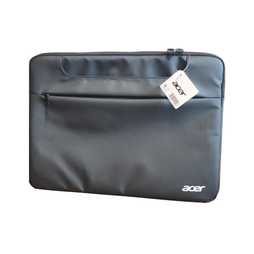 Чехол для ноутбука Acer 14" SLEEVE MULTI POCKET (ZL.BAGEE.00E) – Acer