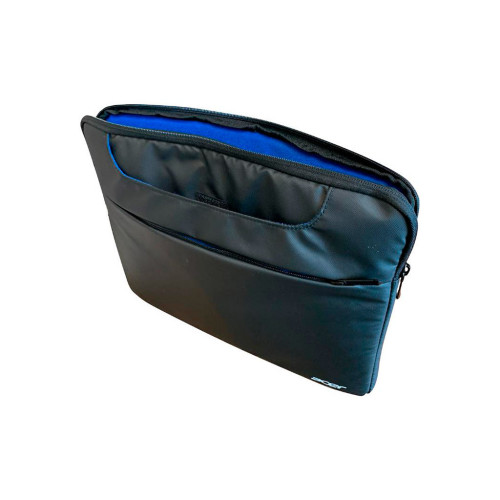 Чехол для ноутбука Acer 14" SLEEVE MULTI POCKET (ZL.BAGEE.00E) – Acer (вид 1)