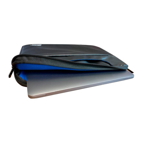 Чехол для ноутбука Acer 14" SLEEVE MULTI POCKET (ZL.BAGEE.00E) – Acer (вид 2)