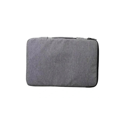 Чехол для ноутбука Acer 14" SLEEVE VERO OBP (GP.BAG11.05N) – Acer (вид 1)