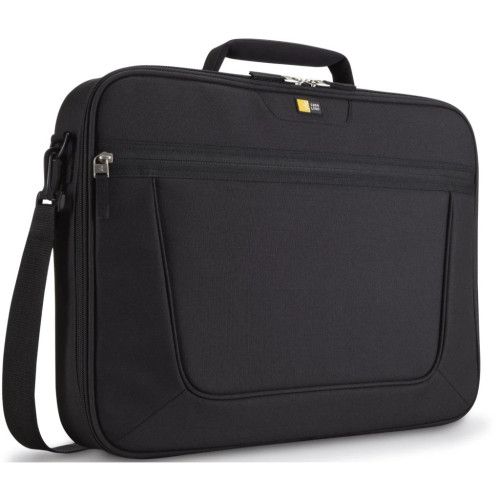 Сумка для ноутбука Case Logic 15.6" VNCI-215 (3201491) – Case Logic