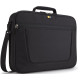 Сумка для ноутбука Case Logic 15.6" VNCI-215 (3201491)