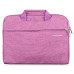 Сумка для ноутбука Modecom 13.3" Highfill Pink (TOR-MC-HIGHFILL-13-PUR) – Modecom