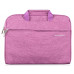 Сумка для ноутбука Modecom 13.3" Highfill Pink (TOR-MC-HIGHFILL-13-PUR) – Modecom (вид 1)