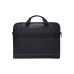 Сумка для ноутбука ASUS 15.6" NEREUS carry bag (90-XB4000BA00010) – ASUS (вид 1)