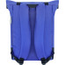 Рюкзак для ноутбука Bagland 15" Holder 25L, roll top, 0051666, blue/black (1065919121) – Bagland (вид 2)
