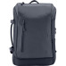 Рюкзак для ноутбука HP 15.6" Travel 25 Liter, gray (6H2D8AA) – HP