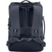 Рюкзак для ноутбука HP 15.6" Travel 25 Liter, gray (6H2D8AA) – HP (вид 1)