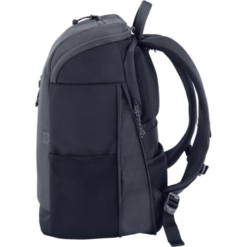 Рюкзак для ноутбука HP 15.6" Travel 25 Liter, gray (6H2D8AA) – HP (вид 2)