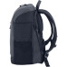 Рюкзак для ноутбука HP 15.6" Travel 25 Liter, gray (6H2D8AA) – HP (вид 2)