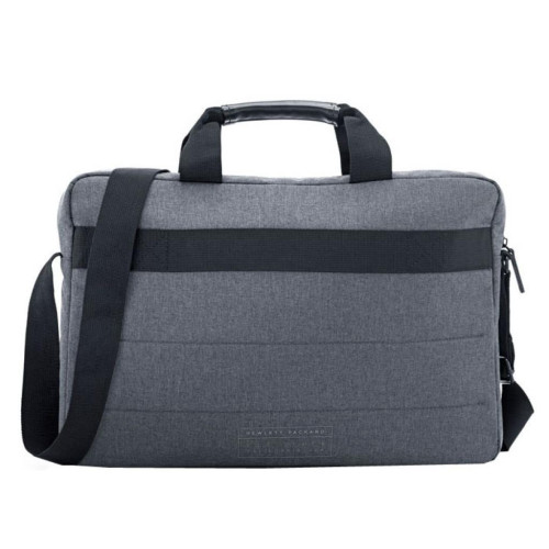 Сумка для ноутбука Voltronic 15.6" нр 400х280х65мм (00669) – Voltronic