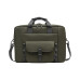 Сумка для ноутбука HP 15.6" Modular 22L, green (9J4C2AA) – HP