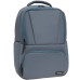 Рюкзак для ноутбука Bagland 15,6" STARK grey (811412114/0014366) – Bagland