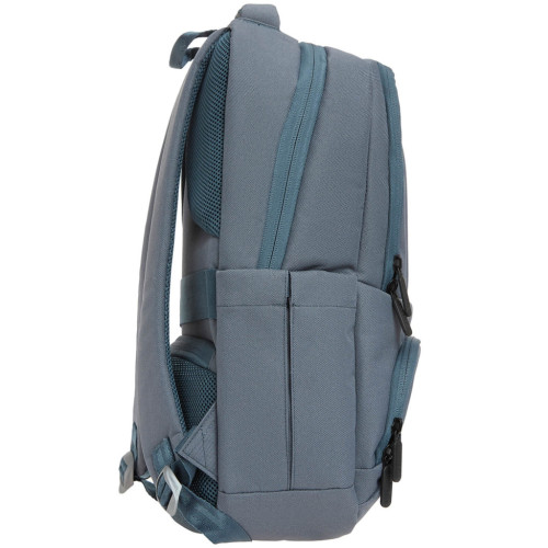 Рюкзак для ноутбука Bagland 15,6" STARK grey (811412114/0014366) – Bagland (вид 2)