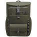 Рюкзак для ноутбука HP 15.6" Modular 27L, green (9J4C1AA) – HP