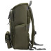 Рюкзак для ноутбука HP 15.6" Modular 27L, green (9J4C1AA) – HP (вид 1)