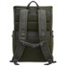 Рюкзак для ноутбука HP 15.6" Modular 27L, green (9J4C1AA) – HP (вид 2)